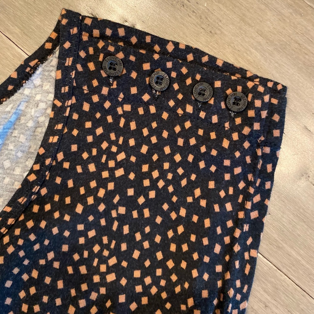 Mini Dress - Picture 2 of 5